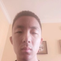 魏永亮