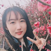 张文梦