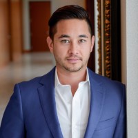 Derek M. Lam