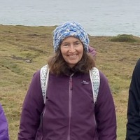Caroline Bateson