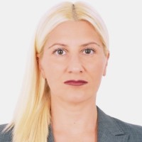 Maya Tkemaladze