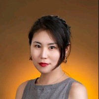 Alice Lee