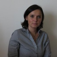 Jana Hlavínová