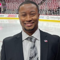 Jalen Dikes
