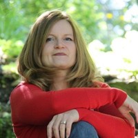 Christa Delmar