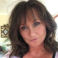 Catherine Ronayne