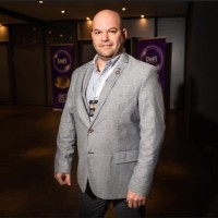 Danilo Rocci