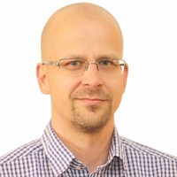 Jani Penttinen