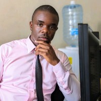 Pius Vincent Kihiyo