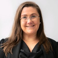 Amy Smith