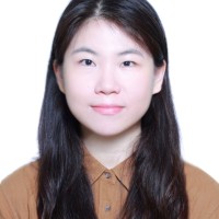 Rouan Chen