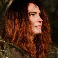 Anne Maaike Brouwer