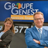 Clément Genest