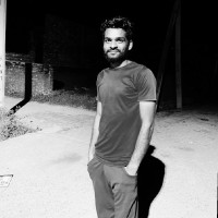 Sonu Kumar