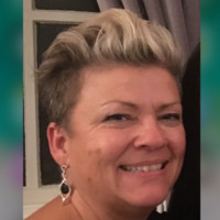 Kath Edwards