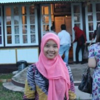 Yani Kurnia Astuti
