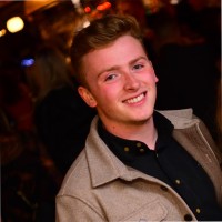 Jack Apperley MSc MTPI