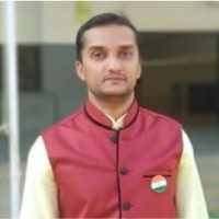 Karthik B R