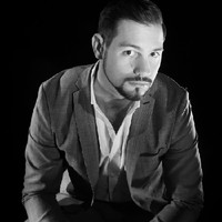 Manuel Choquette