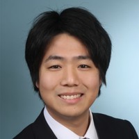 Takumi Nasu