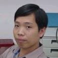 Vinh Ong Moc