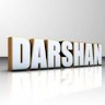 DARSHAN KT