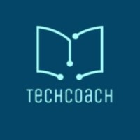 Tech Coach