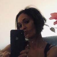 Sharon Murray Murray