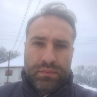 Avram Daniel