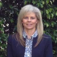 Lisa Smith