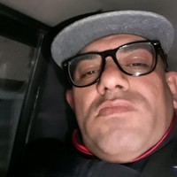 Monsef Bouzeria