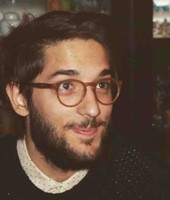 Andrea Pepe