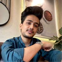 Vazir Khan
