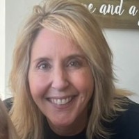 Cindy Peters