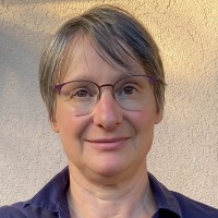 Beatrice Lejolivet