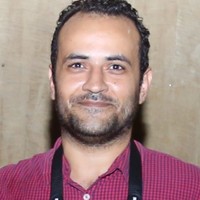 ayman metwaly