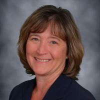 Stephanie Arven