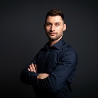 Sebastiano Faltibà