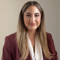 Asli Cinar