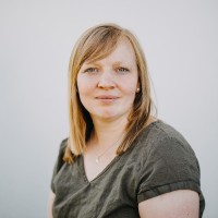 Marie Möller