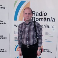 Cătălin Tuluc