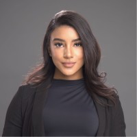 Ashley M.