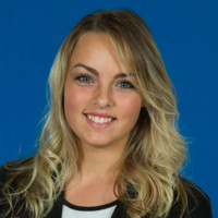 Kassie C.