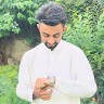 Raja Hamza