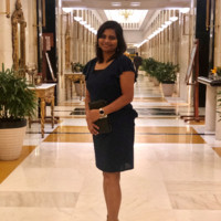 Gunjan Ranjan