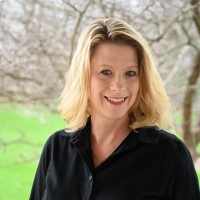 Lynn Reddy