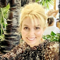 Julie-Ann Bruskrud