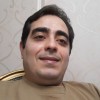 Hamid Nasim Sobhan