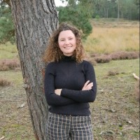 Marije van Veen
