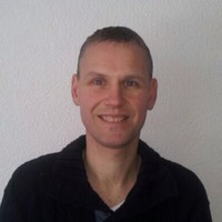 Leon van Gurp